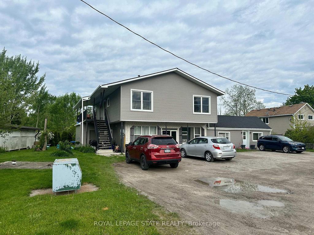 









1572


North Shore

Drive,
Haldimand,




ON
N0A 1K0

