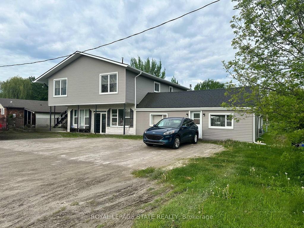 









1572


North Shore

Drive,
Haldimand,




ON
N0A 1K0

