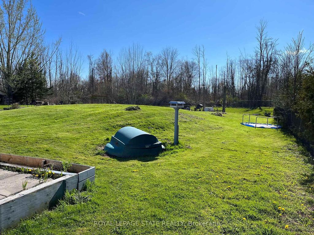 









1572


North Shore

Drive,
Haldimand,




ON
N0A 1K0

