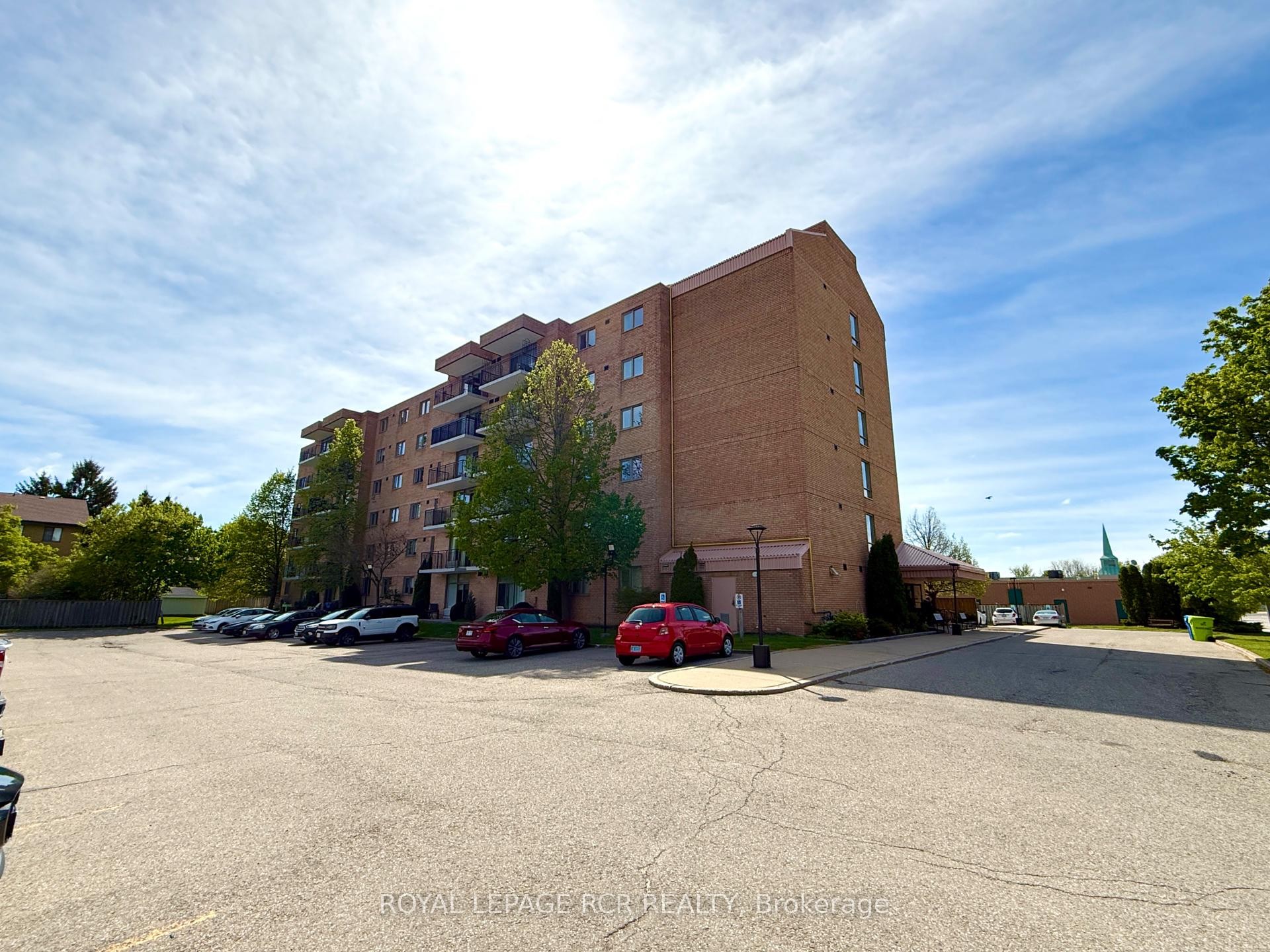 









16


Fourth

Street, 47,
Orangeville,




ON
L9W 4N7

