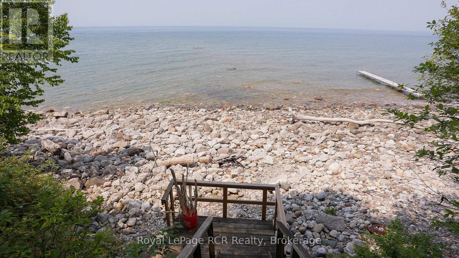 












809 BRUCE ROAD 13 ROAD

,
Native Leased Lands,




Ontario
N0H2L0


