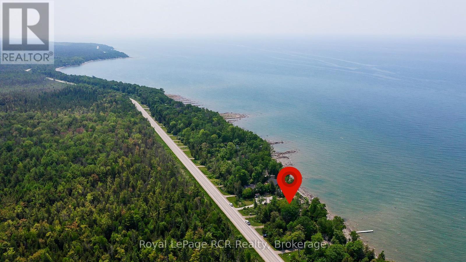 












809 BRUCE ROAD 13 ROAD

,
Native Leased Lands,




Ontario
N0H2L0

