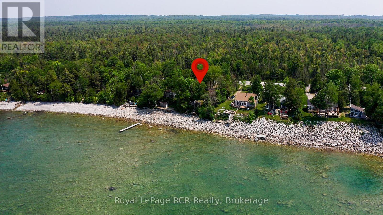 












809 BRUCE ROAD 13 ROAD

,
Native Leased Lands,




Ontario
N0H2L0

