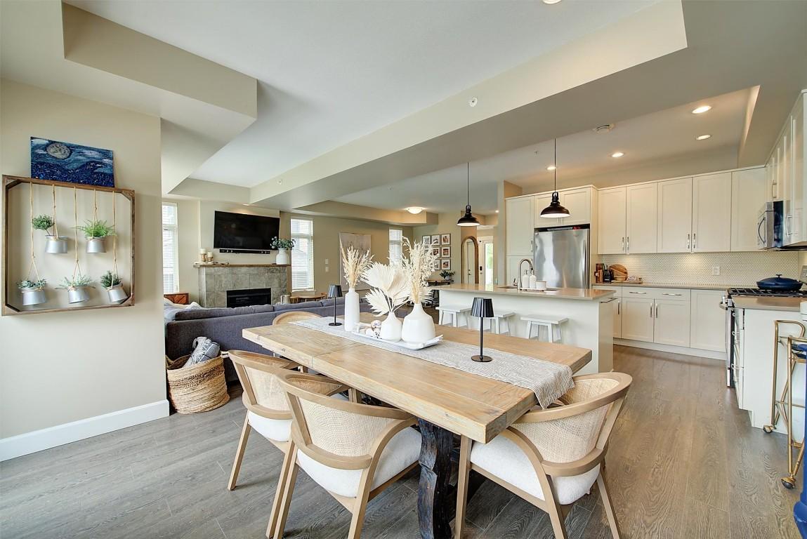 









12850


Stillwater

Court, 11,
Lake Country,




BC
V4V 2S9

