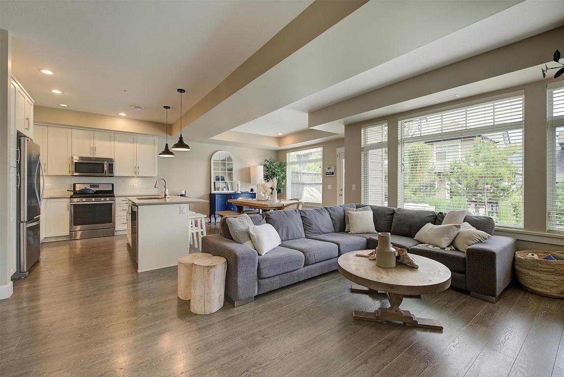 









12850


Stillwater

Court, 11,
Lake Country,




BC
V4V 2S9

