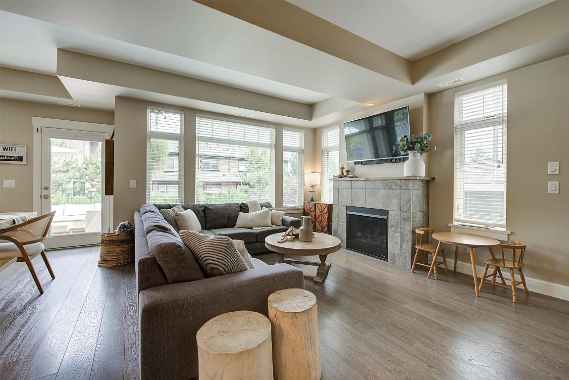 









12850


Stillwater

Court, 11,
Lake Country,




BC
V4V 2S9

