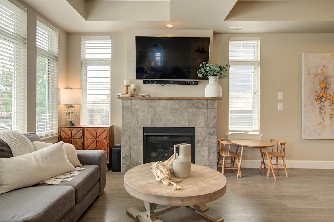 









12850


Stillwater

Court, 11,
Lake Country,




BC
V4V 2S9


