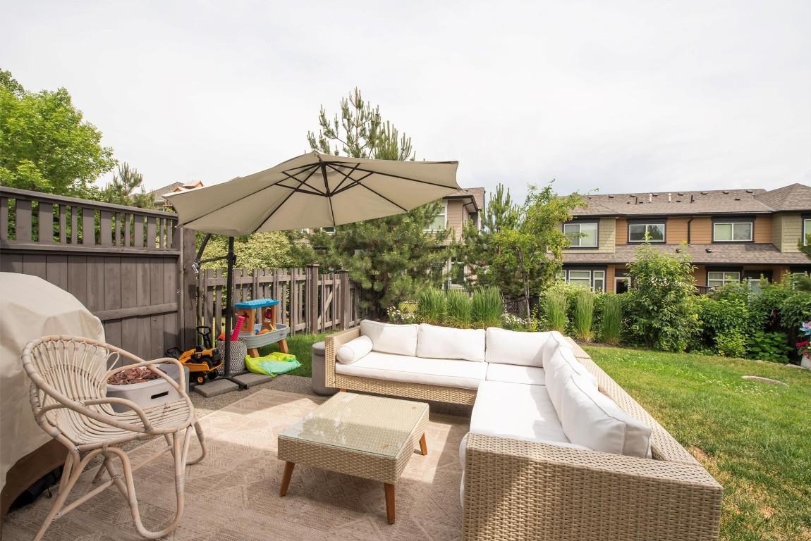 









12850


Stillwater

Court, 11,
Lake Country,




BC
V4V 2S9

