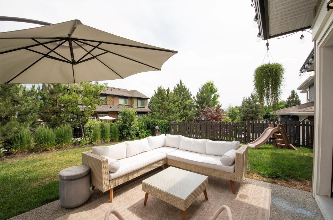 









12850


Stillwater

Court, 11,
Lake Country,




BC
V4V 2S9

