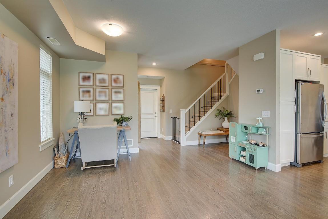









12850


Stillwater

Court, 11,
Lake Country,




BC
V4V 2S9


