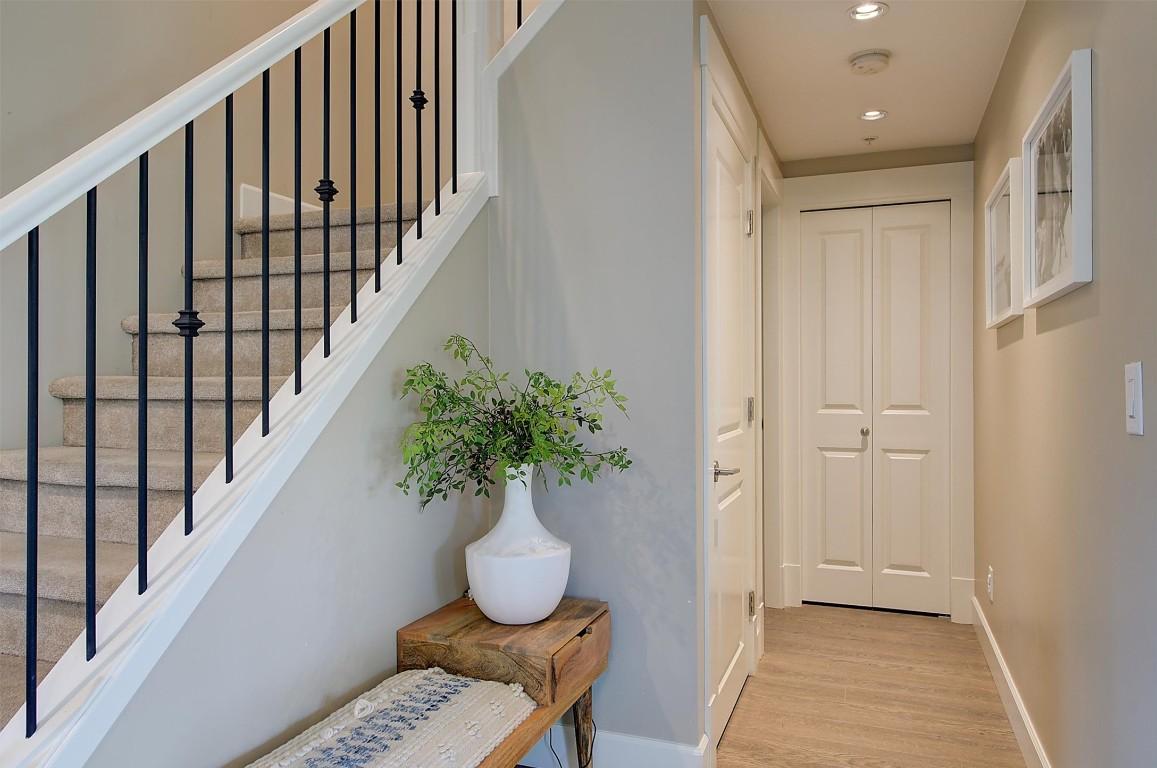 









12850


Stillwater

Court, 11,
Lake Country,




BC
V4V 2S9

