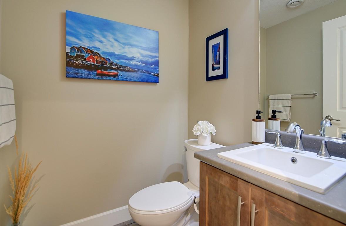 









12850


Stillwater

Court, 11,
Lake Country,




BC
V4V 2S9

