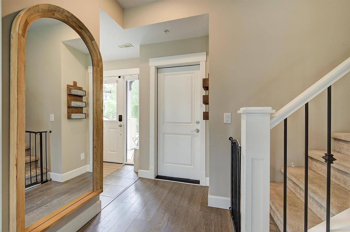 









12850


Stillwater

Court, 11,
Lake Country,




BC
V4V 2S9

