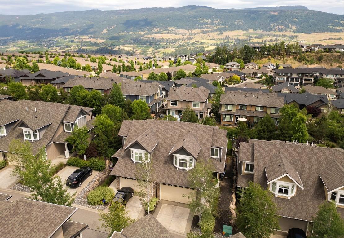 









12850


Stillwater

Court, 11,
Lake Country,




BC
V4V 2S9

