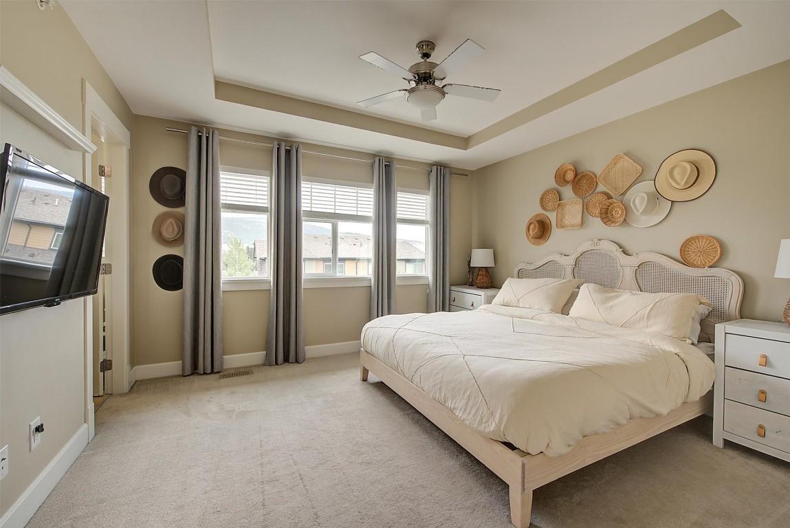 









12850


Stillwater

Court, 11,
Lake Country,




BC
V4V 2S9

