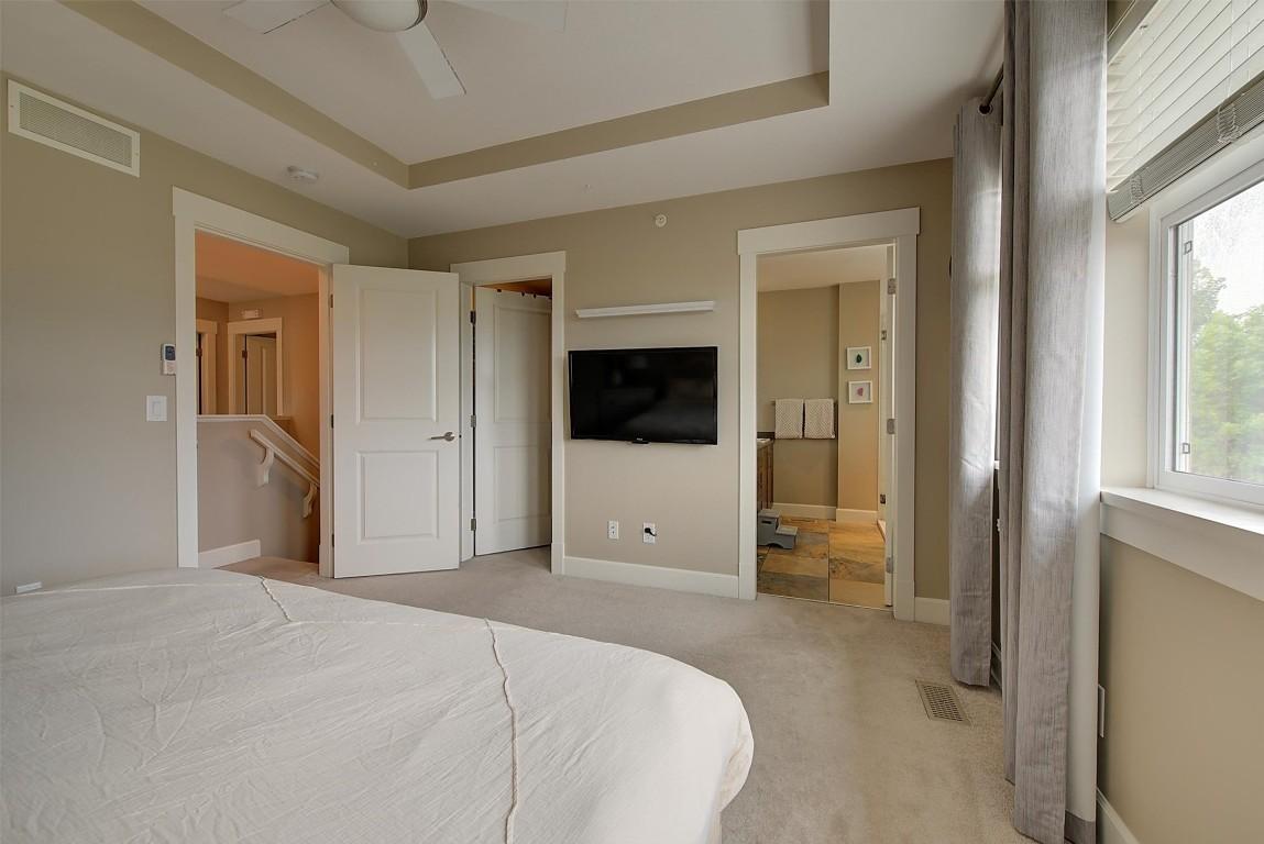 









12850


Stillwater

Court, 11,
Lake Country,




BC
V4V 2S9

