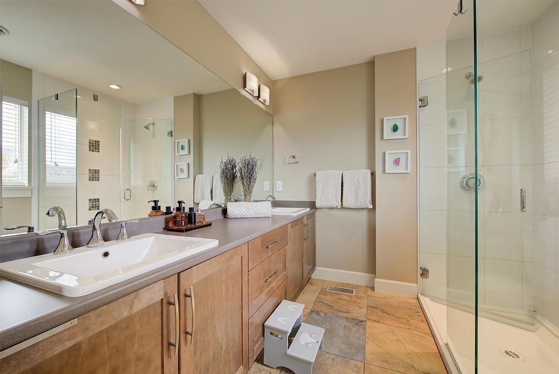 









12850


Stillwater

Court, 11,
Lake Country,




BC
V4V 2S9

