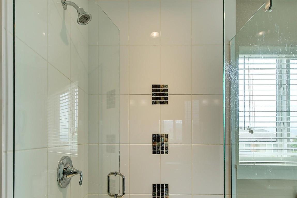 









12850


Stillwater

Court, 11,
Lake Country,




BC
V4V 2S9

