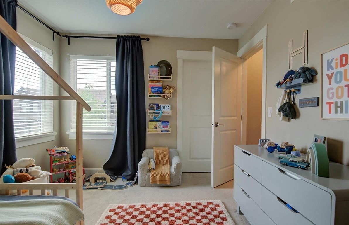 









12850


Stillwater

Court, 11,
Lake Country,




BC
V4V 2S9

