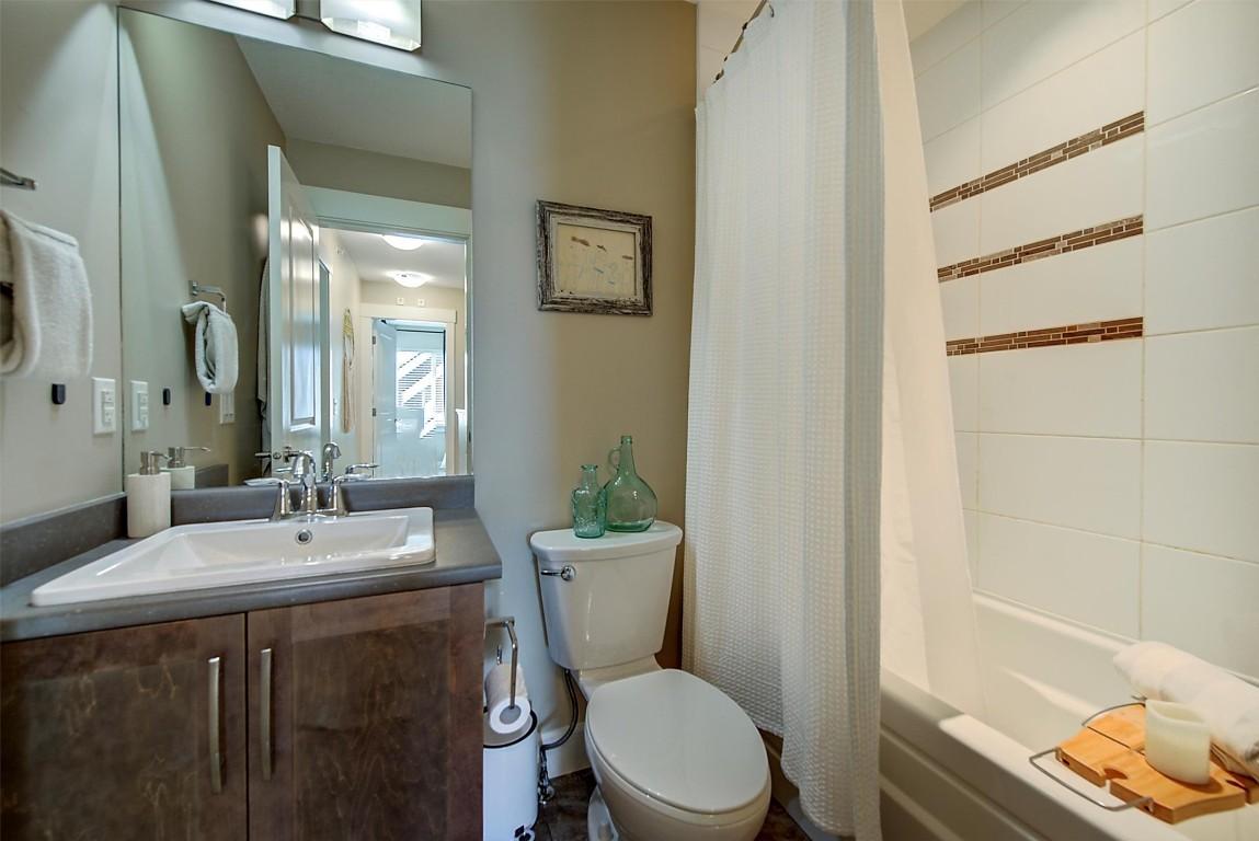 









12850


Stillwater

Court, 11,
Lake Country,




BC
V4V 2S9

