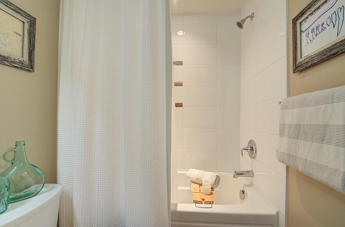 









12850


Stillwater

Court, 11,
Lake Country,




BC
V4V 2S9

