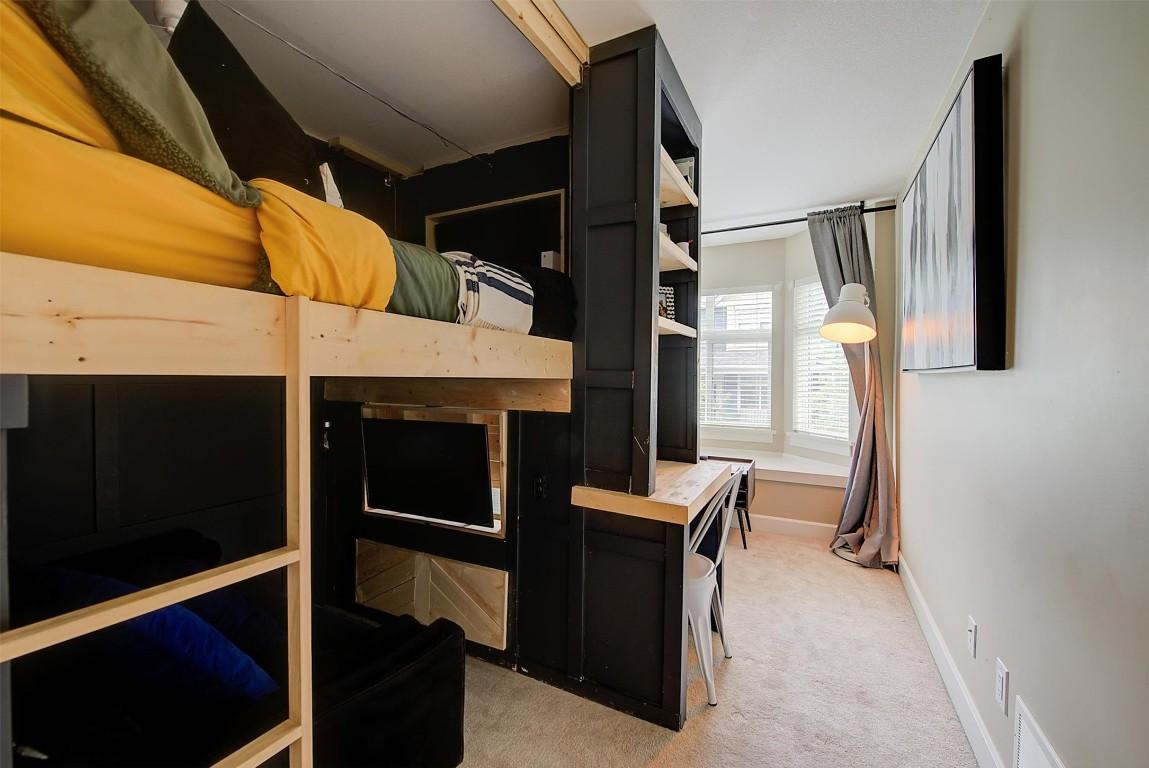 









12850


Stillwater

Court, 11,
Lake Country,




BC
V4V 2S9

