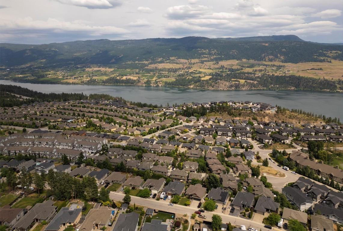 









12850


Stillwater

Court, 11,
Lake Country,




BC
V4V 2S9

