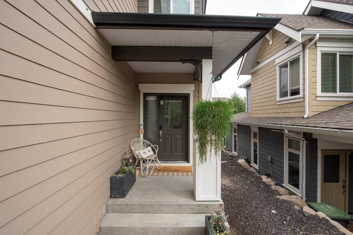









12850


Stillwater

Court, 11,
Lake Country,




BC
V4V 2S9

