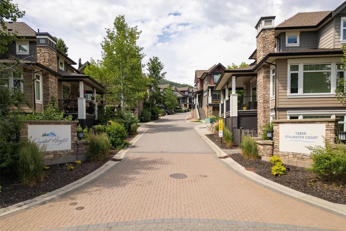 









12850


Stillwater

Court, 11,
Lake Country,




BC
V4V 2S9

