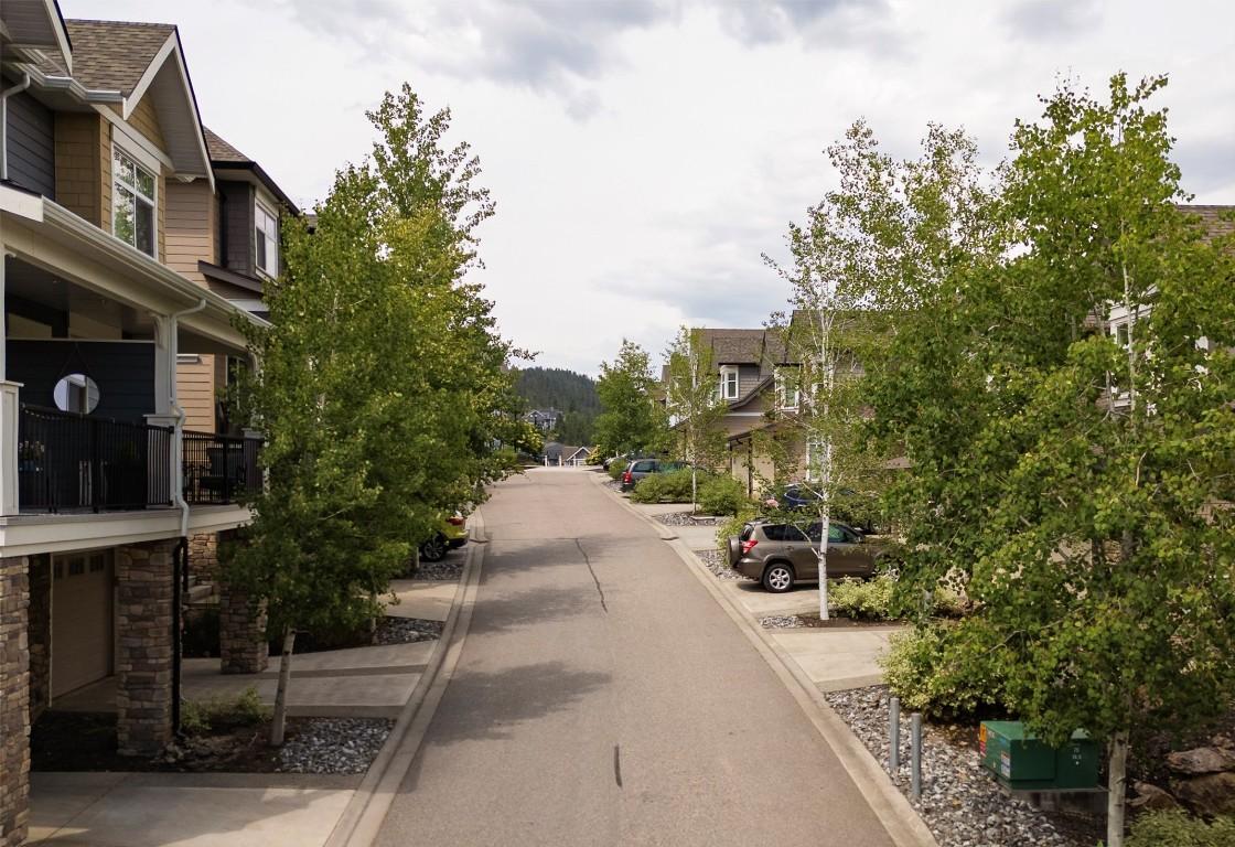 









12850


Stillwater

Court, 11,
Lake Country,




BC
V4V 2S9

