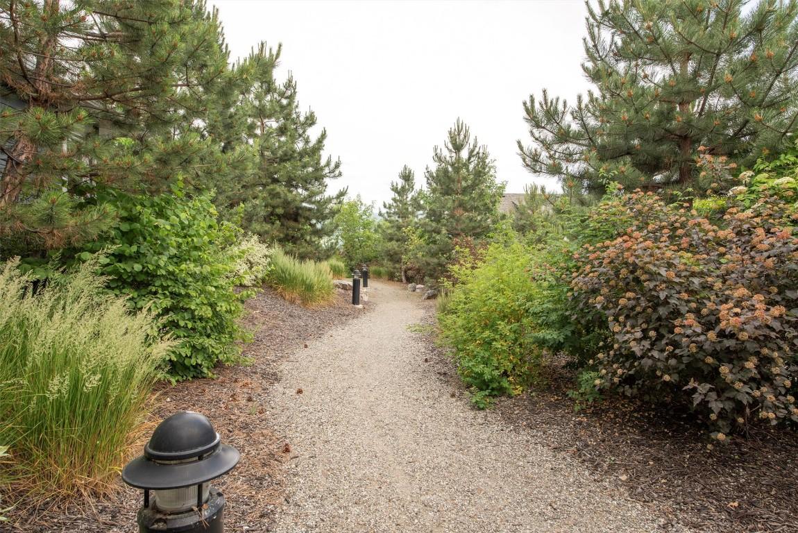









12850


Stillwater

Court, 11,
Lake Country,




BC
V4V 2S9

