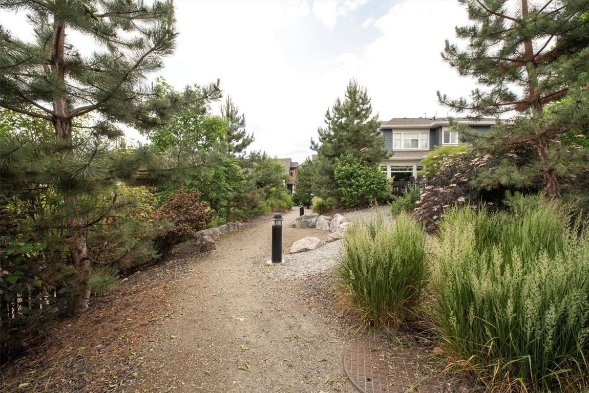 









12850


Stillwater

Court, 11,
Lake Country,




BC
V4V 2S9

