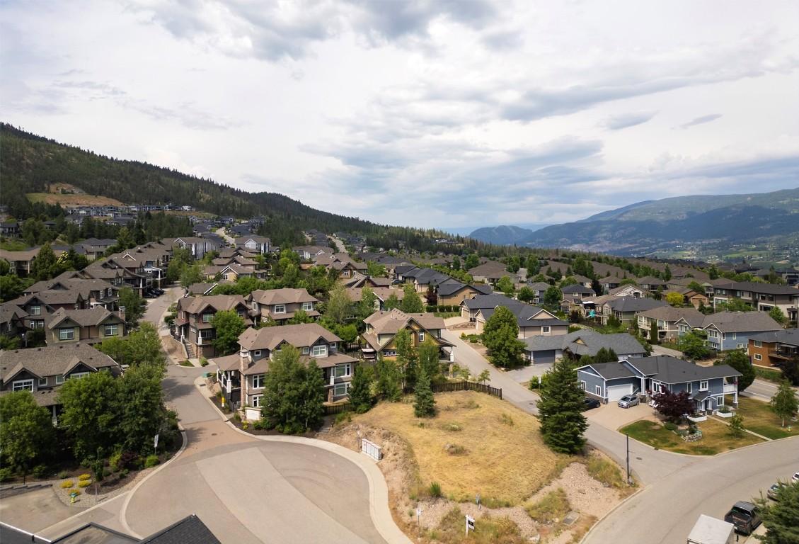 









12850


Stillwater

Court, 11,
Lake Country,




BC
V4V 2S9

