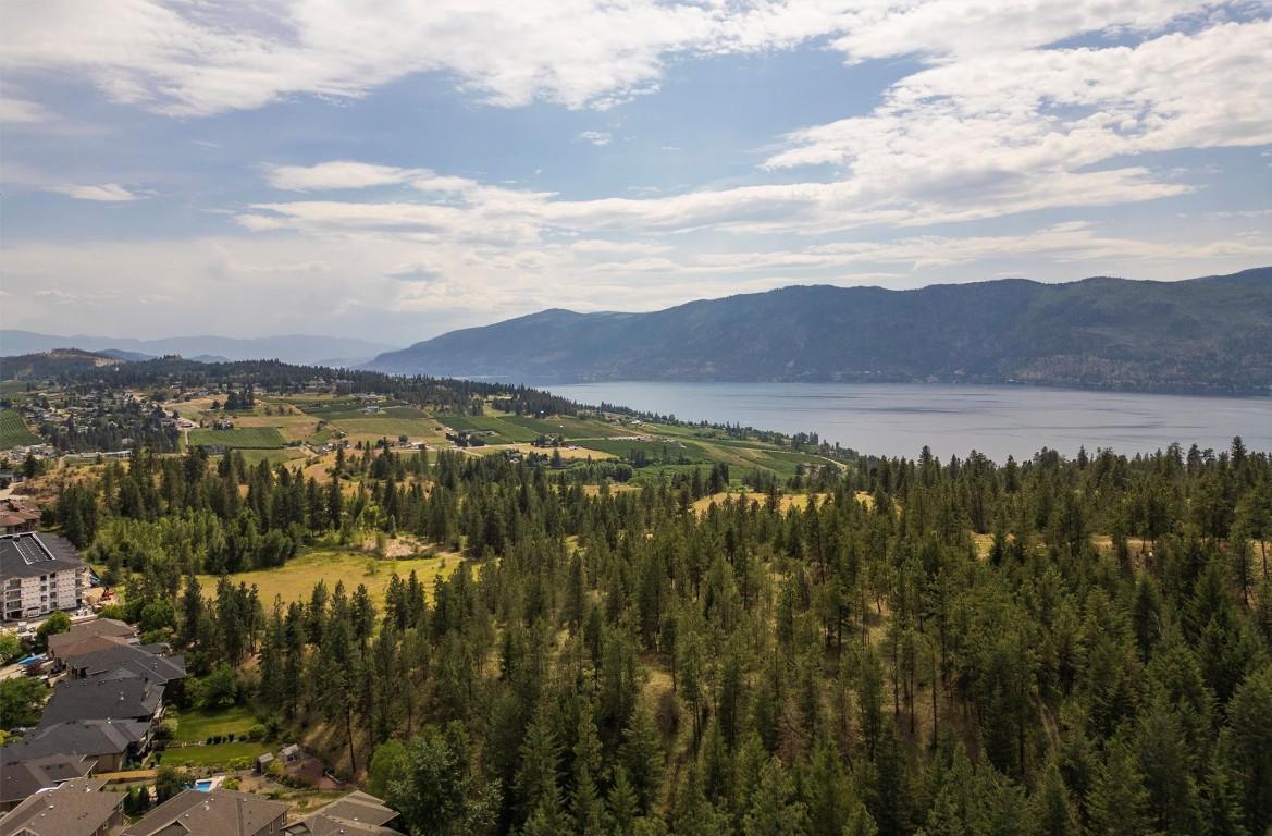 









12850


Stillwater

Court, 11,
Lake Country,




BC
V4V 2S9

