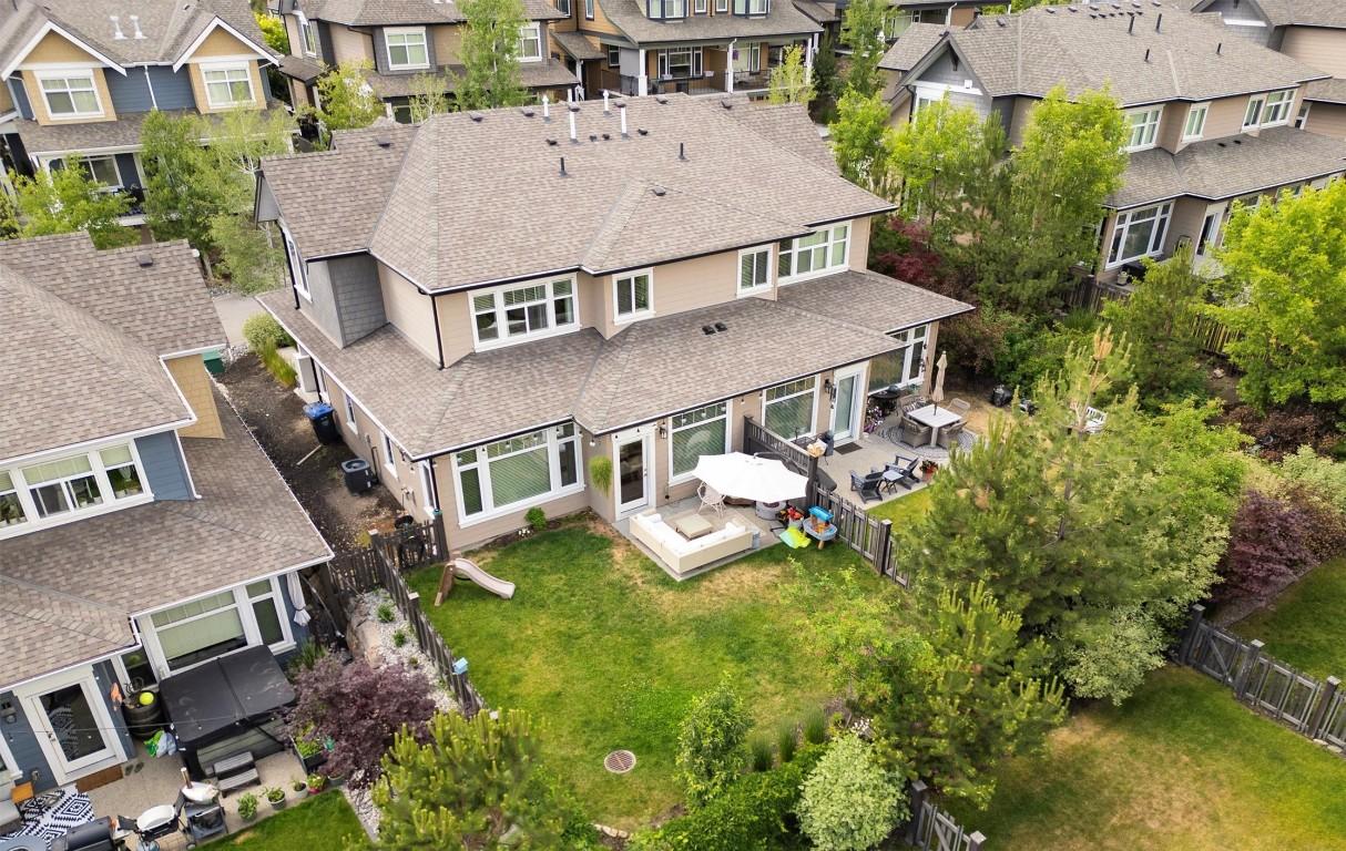 









12850


Stillwater

Court, 11,
Lake Country,




BC
V4V 2S9

