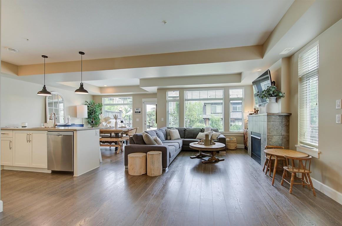 









12850


Stillwater

Court, 11,
Lake Country,




BC
V4V 2S9

