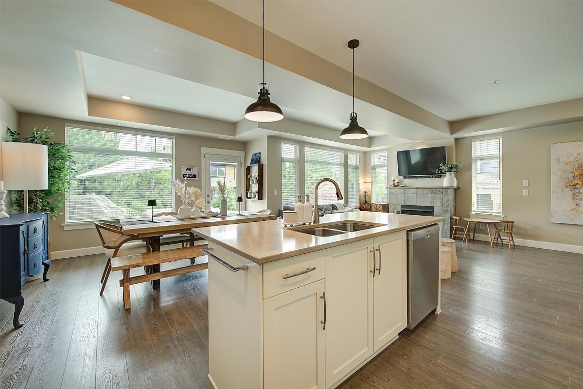 









12850


Stillwater

Court, 11,
Lake Country,




BC
V4V 2S9

