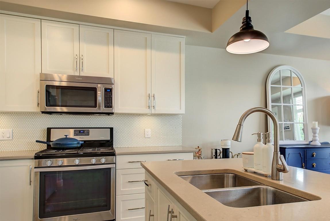 









12850


Stillwater

Court, 11,
Lake Country,




BC
V4V 2S9

