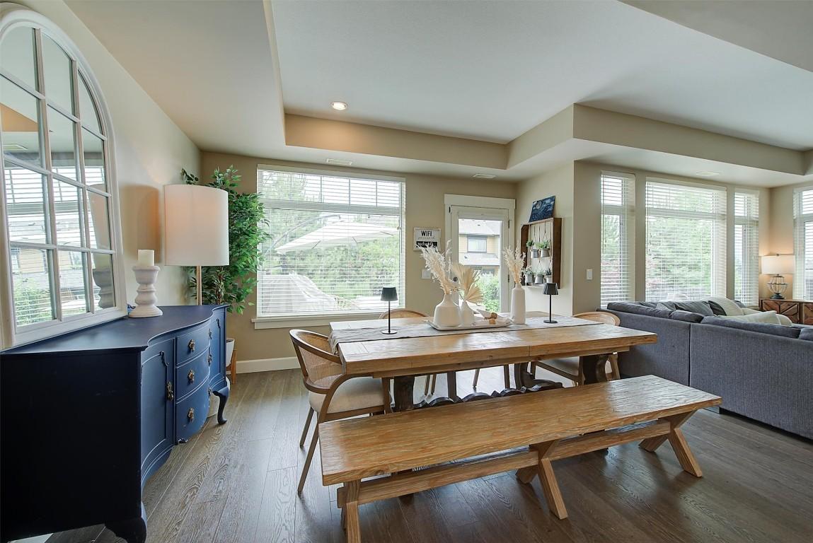 









12850


Stillwater

Court, 11,
Lake Country,




BC
V4V 2S9

