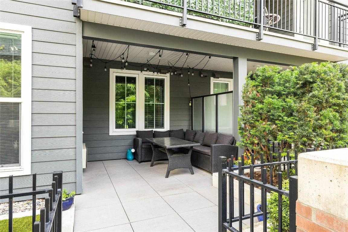 









1770


Richter

Street, 123,
Kelowna,




BC
V1Y 0E6

