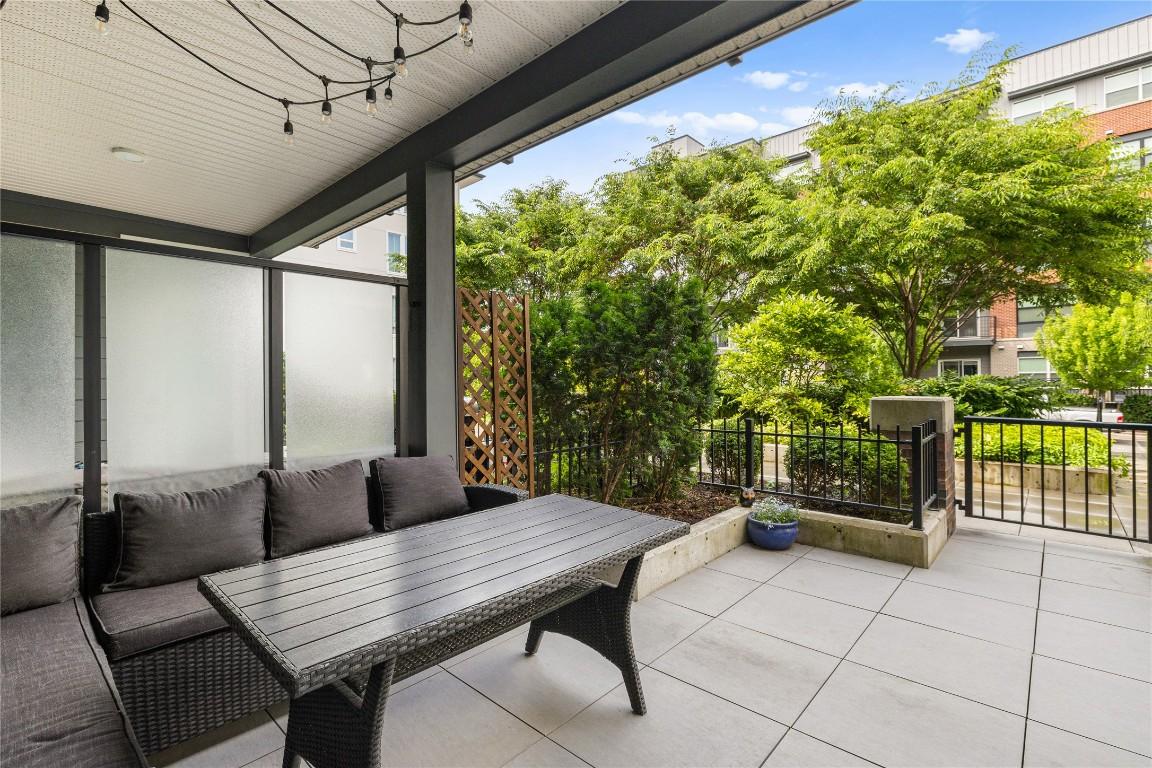 









1770


Richter

Street, 123,
Kelowna,




BC
V1Y 0E6

