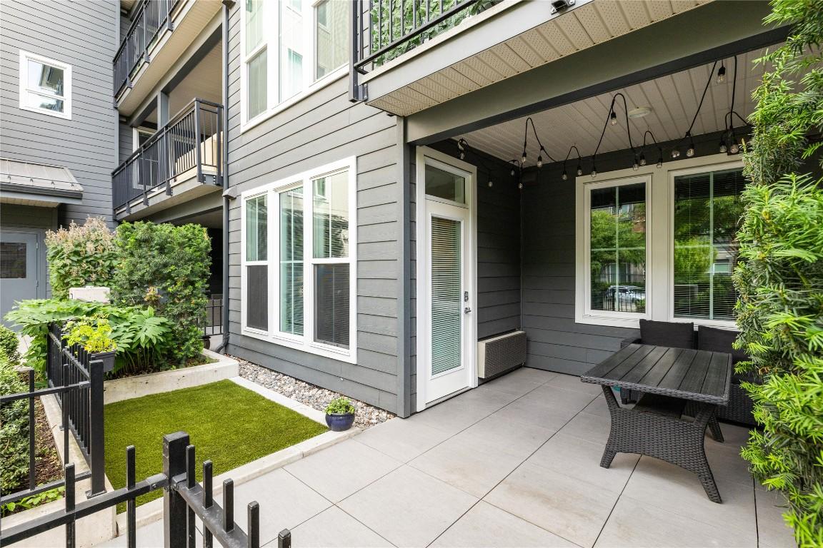 









1770


Richter

Street, 123,
Kelowna,




BC
V1Y 0E6

