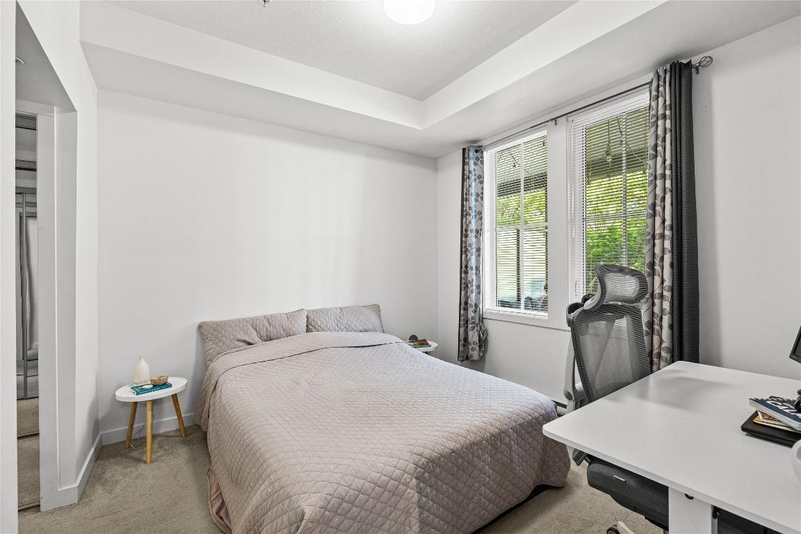 









1770


Richter

Street, 123,
Kelowna,




BC
V1Y 0E6

