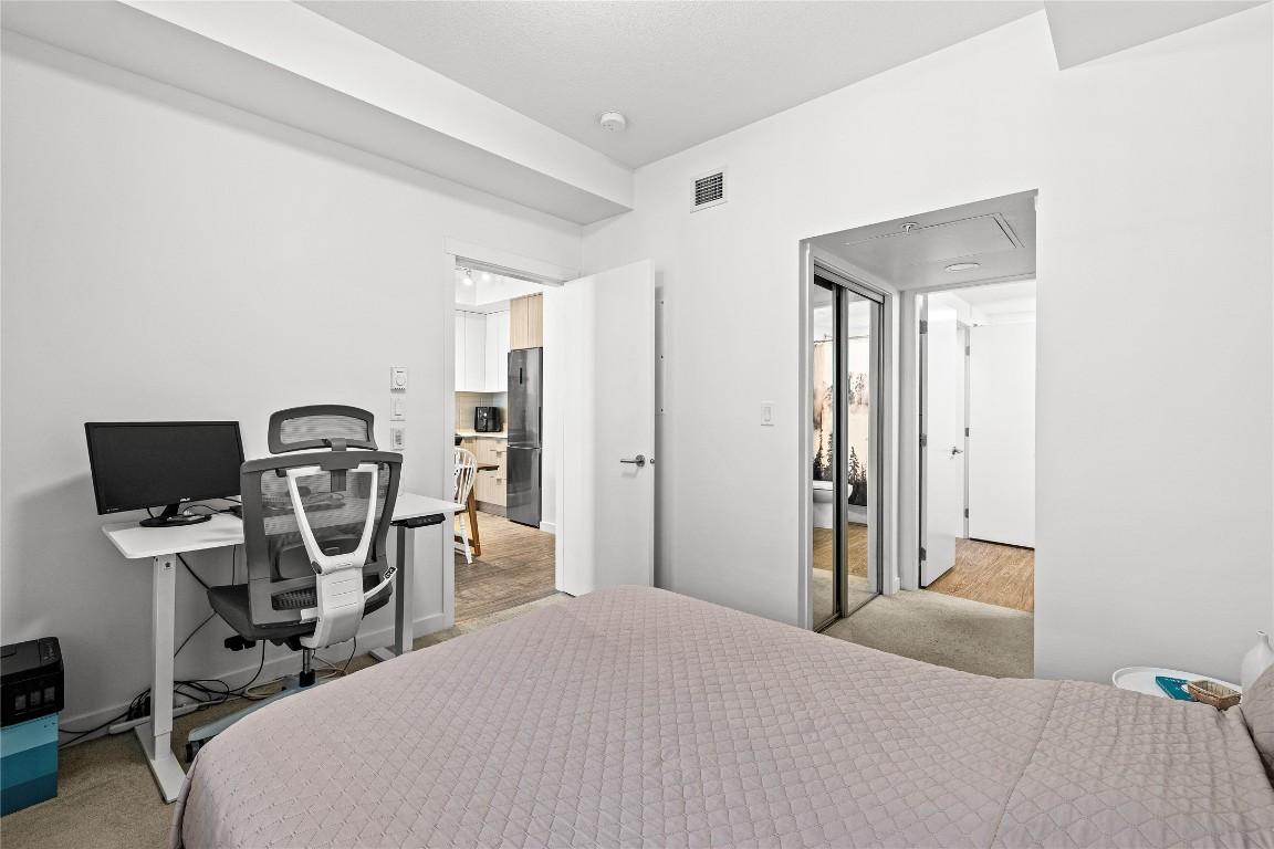 









1770


Richter

Street, 123,
Kelowna,




BC
V1Y 0E6

