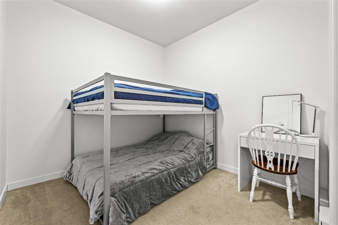 









1770


Richter

Street, 123,
Kelowna,




BC
V1Y 0E6

