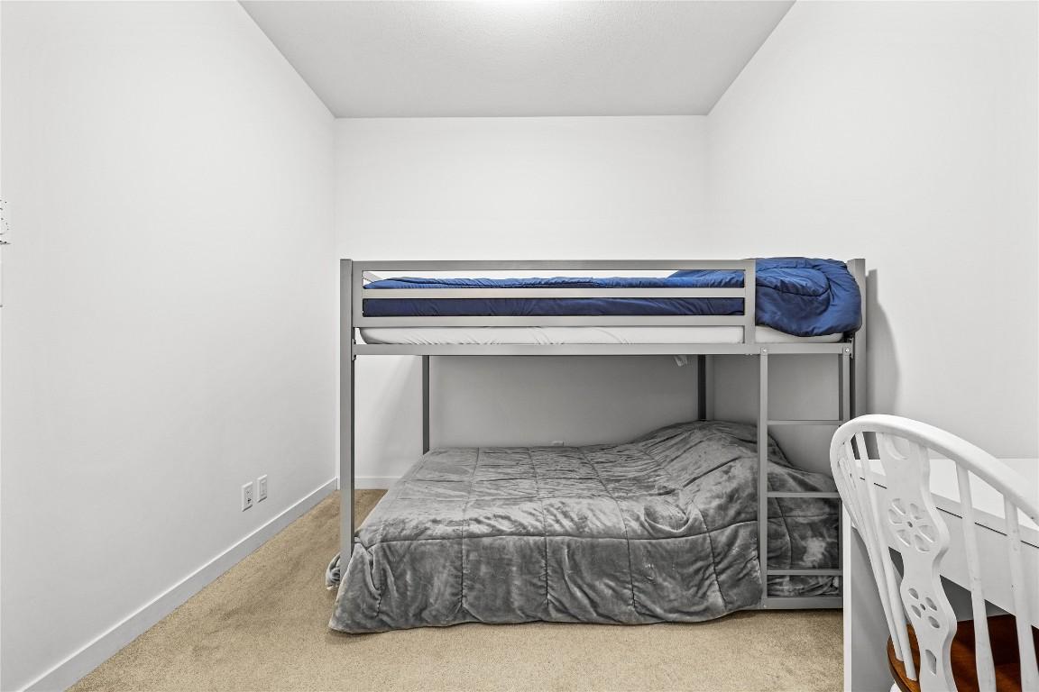 









1770


Richter

Street, 123,
Kelowna,




BC
V1Y 0E6

