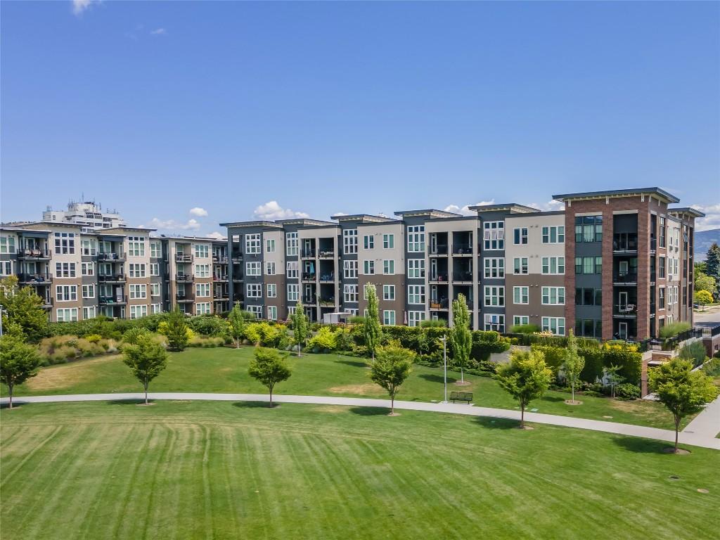 









1770


Richter

Street, 123,
Kelowna,




BC
V1Y 0E6

