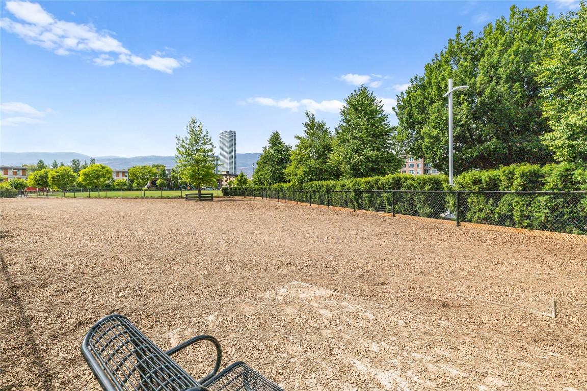 









1770


Richter

Street, 123,
Kelowna,




BC
V1Y 0E6

