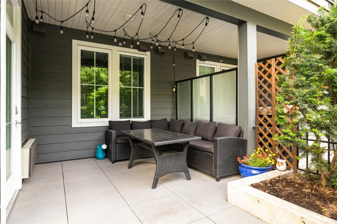 









1770


Richter

Street, 123,
Kelowna,




BC
V1Y 0E6

