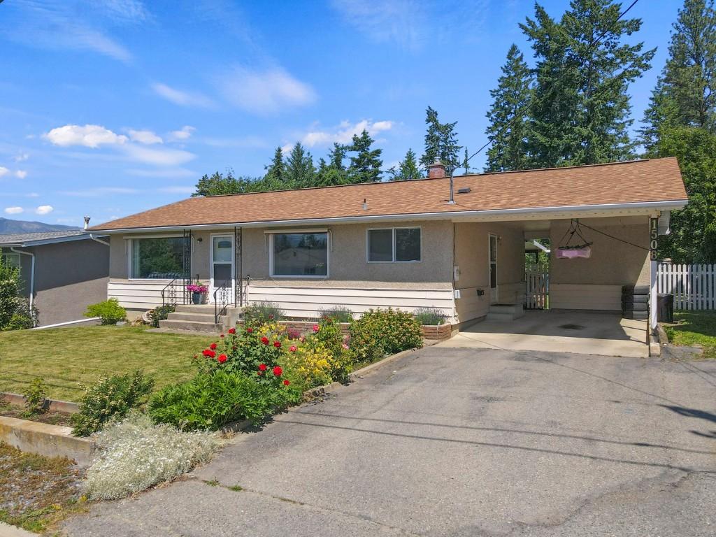 









1508


Scott

Street,
Creston,




BC
V0B 1G5

